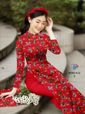 1618218307 vai ao dai dep nhat hien nay (21)